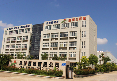 建設智能工廠需具備全局與系統(tǒng)思維 人工智能行業(yè)應用系統(tǒng)集成服務的關鍵路徑