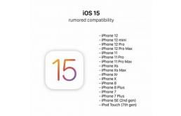 智能操作系統行業洞察 人工智能應用與系統集成服務的融合創新