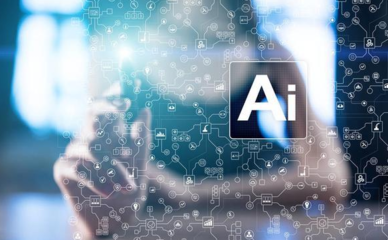 從0到1 智能AI外呼系統開發全流程與行業集成實踐