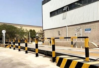 中建商砼引領行業轉型 人工智能集成服務助力入選國家級智能制造優秀場景