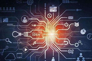 人工智能實力獲官方認(rèn)證，政策體系成型，推動應(yīng)用集成服務(wù)深化發(fā)展