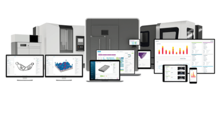 SLA 750 引領(lǐng)人工智能時代的高標(biāo)準(zhǔn)系統(tǒng)集成服務(wù)