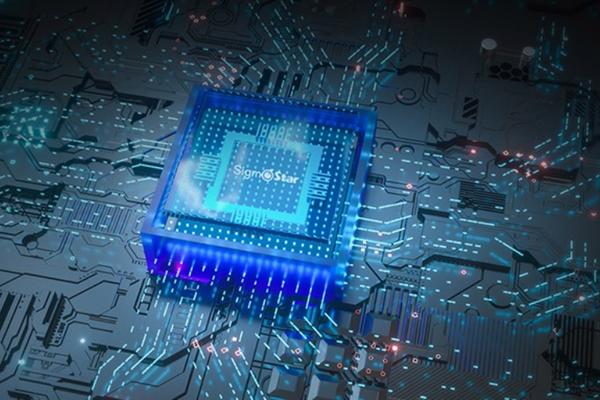 苗圩 把握工業(yè)變革趨勢，以人工智能集成服務(wù)驅(qū)動中國制造升級