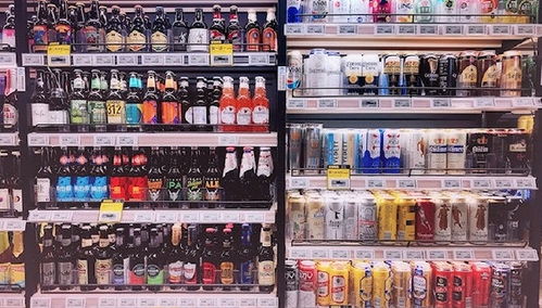 上海餐飲與零售業強勢回暖 80家餐企日供餐22萬份，品牌便利店開業率超90%