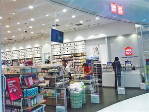 草根民生戰場 家居小鋪鞋帽暴利消退，平價零售迎來品牌優勝劣汰時刻